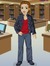 Beth Dailey Kenneth