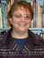Debra Goodman