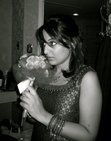 Ashley
