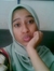 Zahrazha
