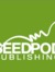Seedpod Publishing