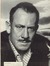 David Woods
