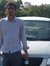 Akshay