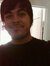 Froilan Diaz
