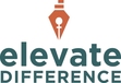 Elevate Difference