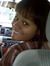 Pam Harris