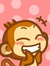Melody M