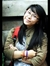 Fitria Viriani