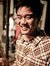 Michael Karnjanaprakorn