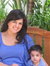 N_maheenayub