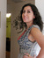 Mariam