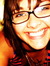 Leah