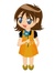 Talia