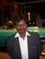 Ara Arumugham Raju