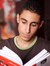 Mohammed Ashour