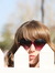 Ashley