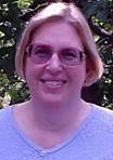 Laurie Jenkins