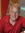 R.C. Rutter | 30 comments