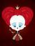 Rawan K...