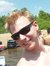Adam Ficke
