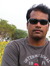 Lohian Lohithakshan