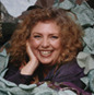 Kathy Davie