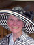 Mcatherine Lunsford-bowles