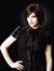Alice Cullen