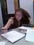 Shelby Quintal