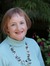 Cynthia Scott