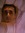 Jonathan Linas