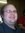 Jeremy's icon