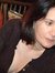 Rebeca Schiller