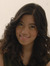 raiza