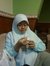 Lisdiawati