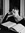 Kate (Literary Explorations)