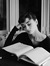 Kate (BiblioWino)