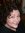 Mary's icon