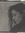 N_amandascholz