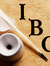 Indie Books