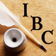 Indie Books
