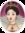 China Doll