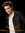 Edward-...