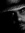 Pete's icon