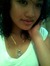 Brenda