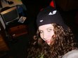 Ashlie L'Homme-Mueller