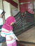Kurniawati Negara