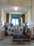 Buckham Teens Library