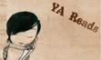 YA Reads Book Reviews