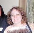 Jennifer Hodges Young